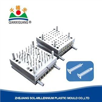 Інтерв'ю з Ліном Зоуцяном, головою провінційного високотехнологічного підприє...